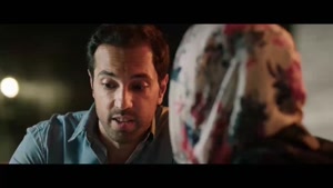 دانلود سرگیجه سریال ایرانی - قسمت ۱ تا ۲۲