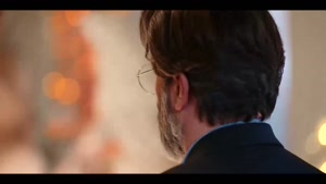 دانلود سریال در انتهای شب قسمت ۲