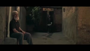 قسمت ۲ جان سخت ایرانی سریال