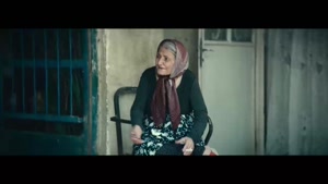 قسمت اول وحشی ایرانی سریال جواد عزتی