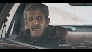 دانلود سریال اجل معلق قسمت جدید