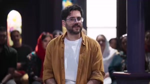 کارناوال برنامه رامبد جوان - قسمت ۱ تا ۱۴