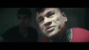 سریال وحشی قسمت ۲ / وحشی ایرانی قسمت ۳