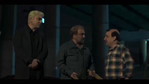 دانلود اجل معلق قسمت ۱۶ شونزده