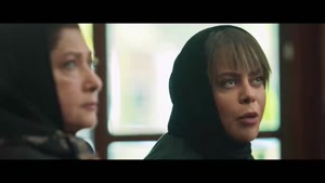 از یاد رفته قسمت ۱۳ (سینا مهراد)