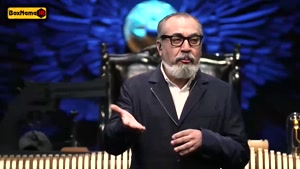 الکلاسیکو ۲۲ قسمت کارگردان مهدی دانایی