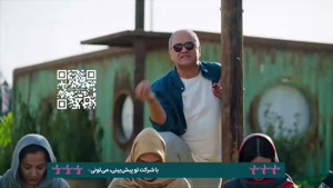 مسابقه کارناوال رامبد جوان قسمت اول تا ۱۳ سیزدهم