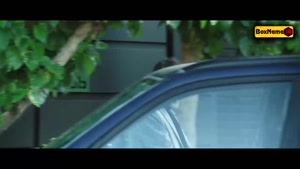 سریال آبان قسمت ۶