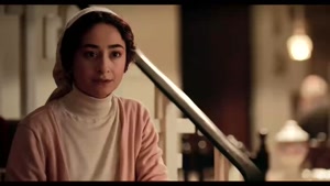 قسمت ۶ در انتهای شب - پارسا پیروزفر