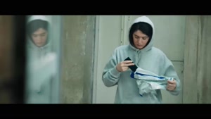 دانلود داریوش قسمت ۱۲ / هادی حجازی فر