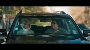 فیلم از یاد رفته قسمت پانزدهم 