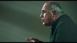 دانلود سریال پوست شیر هادی حجازی فر قسمت ۱ تا ۲۴