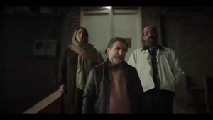 سریال سیاه چاله قسمت دوم