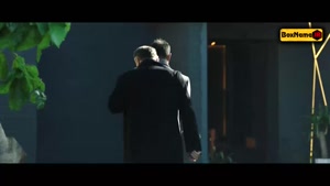 آبان قسمت نهم / سریال آبان شهاب حسینی