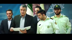 دانلود فیلم سینمایی هتل پژمان جمشیدی (کمدی)