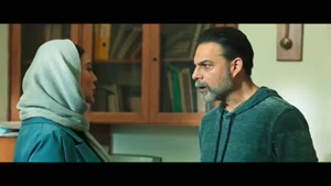 افعی تهران قسمت ۱۳ سیزده