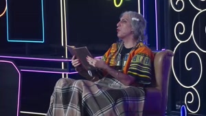 فیلم کارناوال رامبد جوان قسمت ۱۵