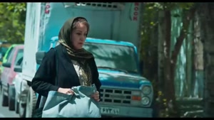 سریال پرطرفدار / سریال ایرانی / نمایش خانگی 1404
