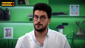 دانلود نیمه شب قسمت اول تا یازدهم ۱۱