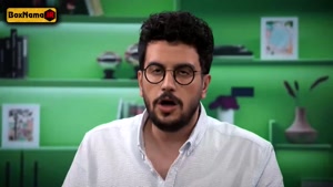 سریال نیمه شب فصل ۵ قسمت اول تا ۱۱ یازدهم