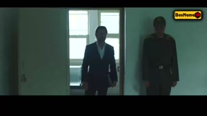 دانلود سریال آبان قسمت ۸ / ابان سریال شهاب حسینی