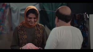 سریال اجل معلق رضا عطاران - قسمت ۱۸