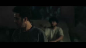 دانلود جان سخت قسمت ۱۴ / فرهاد اصلانی