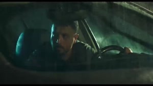 قسمت اول سریال پوست شیر پردیس احمدیه