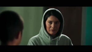 دانلود سریال درایوش قسمت ۱ اول