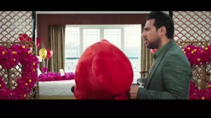 دانلود هتل فیلم سینمایی کمدی ایرانی