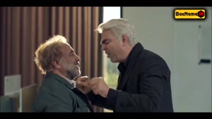 سریال اجل معلق قسمت نوزدهم / فیلم اجل معلق قسمت 19