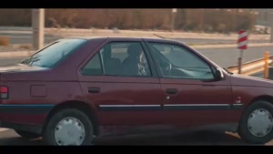 اجل معلق قسمت ۲۰ / سریال طنز عجل معلق