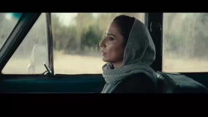 سریال پرطرفدار ایرانی وحشی هومن سیدی 