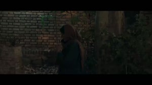 جان سخت ایرانی / دانلود جان سخت / جان سخت بازیگران