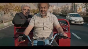 دانلود اجل معلق قسمت ۵ کامل