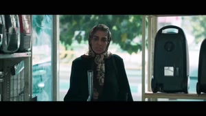 دانلود سریال داریوش (هادی حجازیفر)‌ قسمت ۱۱