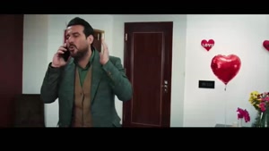 دانلود فیلم هتل پژمان جمشیدی - محسن کیایی