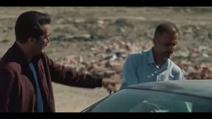 دانلود اجل معلق قسمت ۲۰