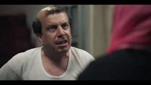 فیلم اجل معلق قسمت ۲۰ / سریال اجل معلق قسمت بیستم