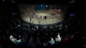 دانلود کارناوال قسمت ۱ تا ۱۴ چهاردهم