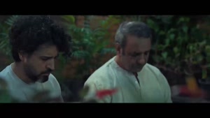 دانلود سریال جان سخت قسمت ۲ کامل