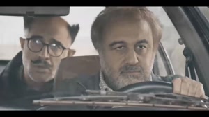 دانلود سریال اجل معلق قسمت ۲۰ بیست