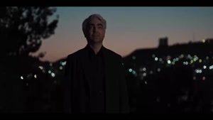 سریال اجل معلق قسمت بیستم / عجل معلق قسمت ۲۰