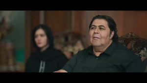 دانلود از یاد رفته قسمت12