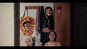 فیلم در انتهای شب / سریال در انتهای شب قسمت ۵