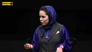 الکلاسیکو مافیا قسمت جدید