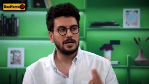 دانلود سریال نیمه شب قسمت جدید