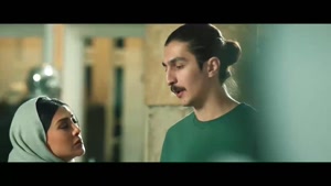 دانلود افعی تهران قسمت ۱۲