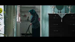 دانلود داریوش قسمت سیزدهم ۱۳ آخر