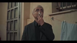 فیلم اجل معلق قسمت ۱۸ هجدهم